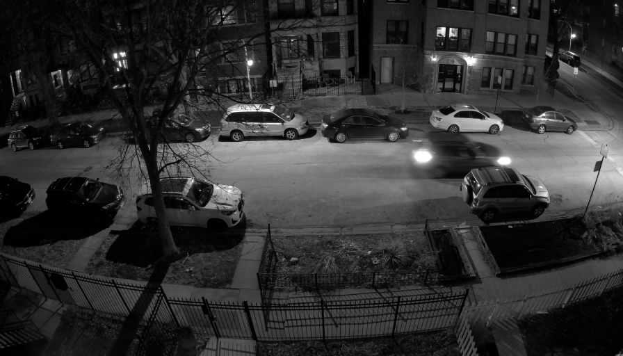 Reolink Camera Two_01_Reolink Home Hub One_20260302203227.jpg